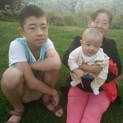 赵某某0