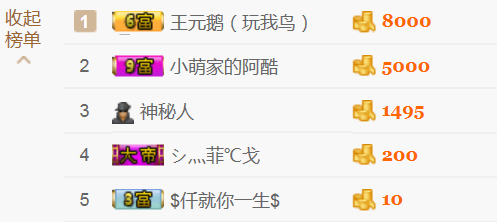 醉，可爱主播照片