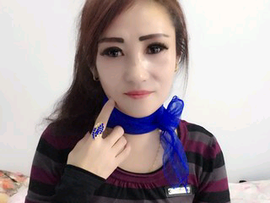 3866618主播照片