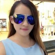 放手能自由