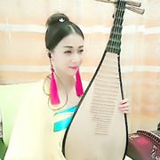桑之沃若