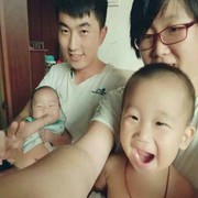走後思念°