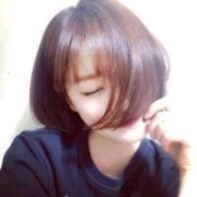 疯狂的石头ja的主播照片