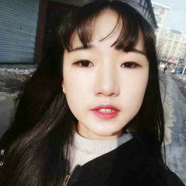 看看美女！！！！主播照片