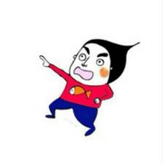腹黑的大魔王*