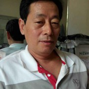 从容的铅笔888