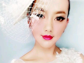 gc古城浪子主播照片