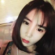 小可爱🎃