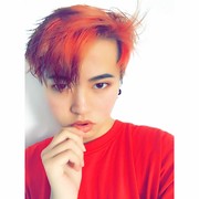 朴池哈哈