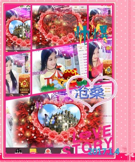 娴♫跑跑小虾花💝主播照片