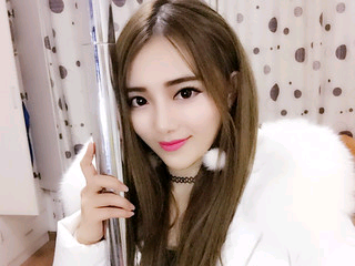 微信_1143859的主播照片