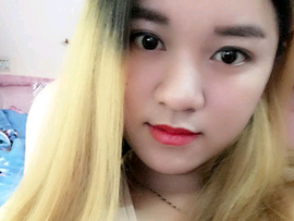 g197209148主播照片