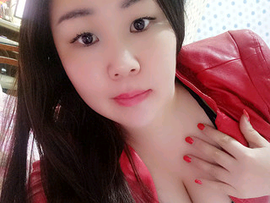 及时留步主播照片