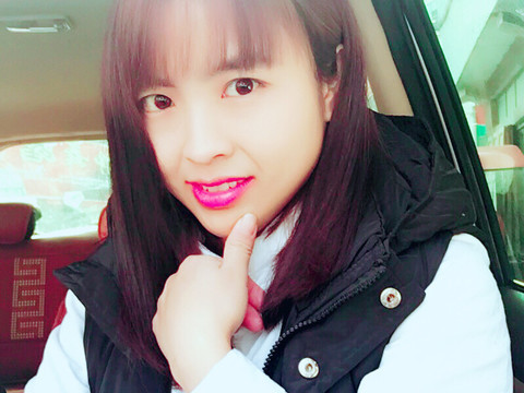 💕未知心灵💕海报