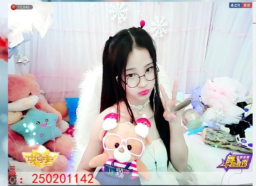 🐒馨的图片
