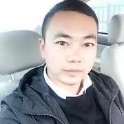 胡因果