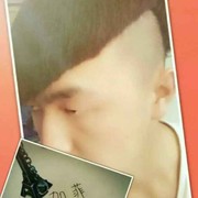 加菲s海报