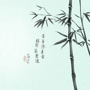 韩峰l