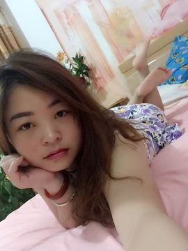 蚀骨💋冷美人主播照片