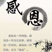 珍惜缘份p$