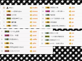 阿俊_主播照片