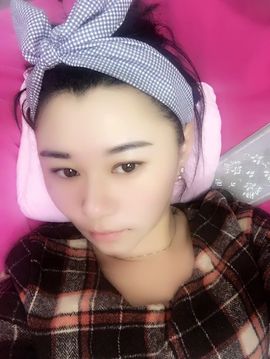 为风雷等候....主播照片