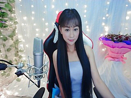 浪子回头^O^主播照片