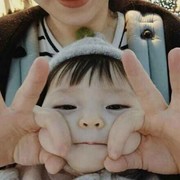青悠*