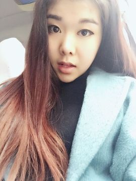 洛可＃你的小可爱主播照片