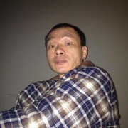 勇ik9