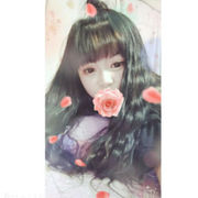 大橙子***