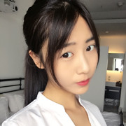 米若若若酱