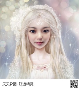 🦋画蝶🦋主播照片