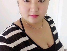 老公❤️王子主播照片