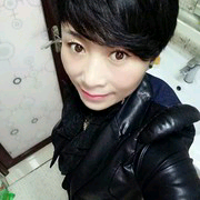 微信大叔看美女主播照片