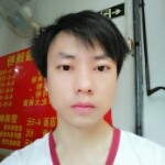 神仙贵人