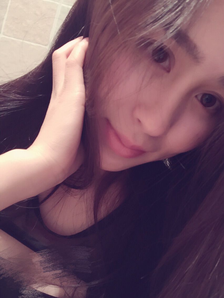 大浪大浪。。的主播照片