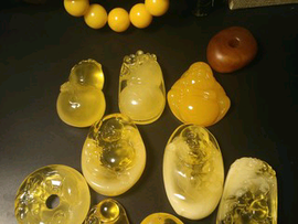 缘来缘去随缘主播照片