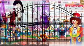 ゞ悠乐★婉儿つ主播照片