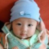 心手相连0909