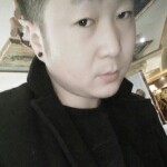 场控_华大叔