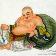 佛a9
