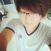 A就是二太多海报