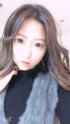 即可拉倒121主播照片