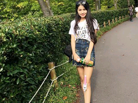 御龙山庄余生有西主播照片