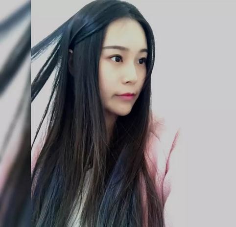 三鹿哥哥的主播照片