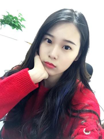 三鹿哥哥的主播照片