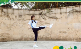 習慣有妮主播照片