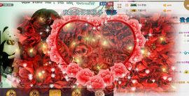 ゞ❤民歌甜姐ゞ主播照片