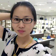 菩提树z主播照片